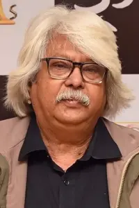 Фото  (Haranath Chakraborty)