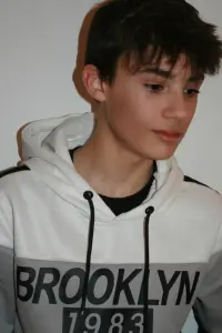 Фото  (Joan Fernández Esplugas) #274213