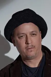 Фото  (Kurt Rosenwinkel)