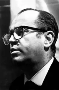 Фото  (Leonid Pchyolkin) #511576