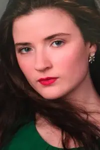 Фото  (Madelyn Dundon) #375953