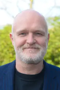 Фото  (Mich Walschaerts) #504350