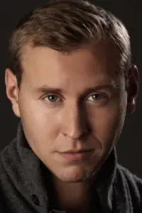 Фото Михайло Тарабукін (Mikhail Tarabukin)