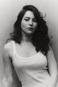 Фото  (Bar Minali)