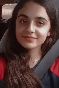 Фото Рафаа Гарбуйо (Rafaa Garbuio) #330441