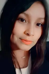 Фото  (Sandra Churqui Mamani) #364104