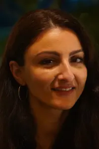 Фото Соха Алі Хан (Soha Ali Khan)