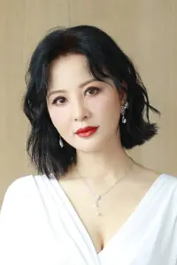Фото  (Tao Hong)