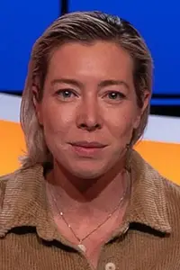 Фото  (Teddy Tops)