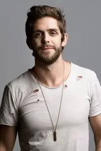 Фото  (Thomas Rhett)