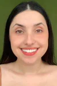 Фото  (Vanessa Castro)