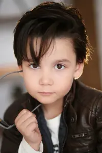 Фото  (Yaroslav Orlov) #458912