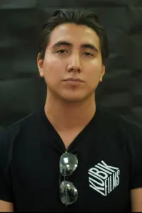 Фото  (Alan Nava) #383916