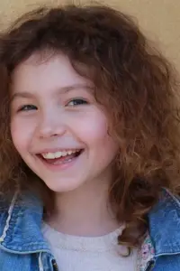 Фото  (Alizée Caugnies) #344853