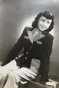 Фото  (Chen Qi) #346196