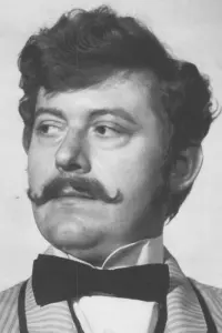 Фото  (Edward Lach) #472327