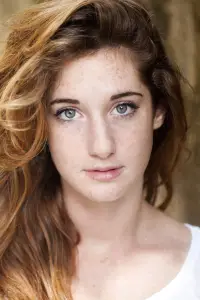 Фото  (Federica Bau)