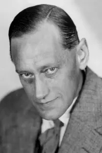 Фото  (Gabriel Alw) #448574