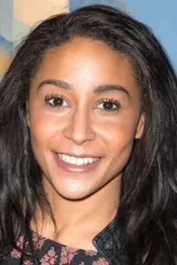 Фото  (Gaëlle Lalanne) #506022