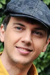 Фото  (Giacomo Celentano) #518690