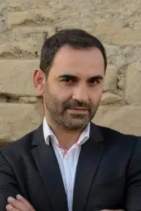 Фото  (Giannis Kokkinos)