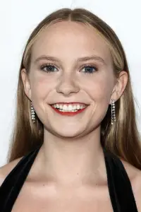 Фото  (Grace Schnitzius) #364293