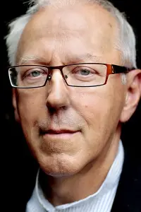 Фото  (Henric Holmberg) #399332