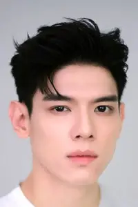 Фото  (Jakarin Puribhat)