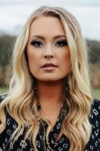 Фото  (Janelle Arthur) #502389