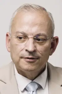 Фото  (Javier María Pérez-Roldán Suanzes-Carpegna) #505973