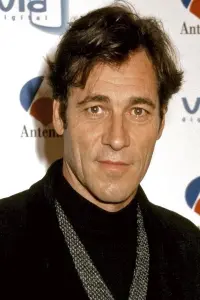 Фото  (José Conde)