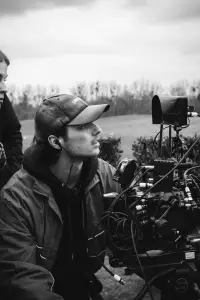 Фото  (Junot Maes) #524614