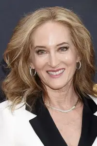 Фото Кім Майерс (Kim Myers) #328434