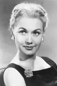 Фото  (Marcia Henderson) #325004