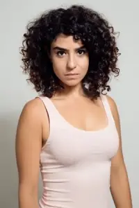 Фото  (Meral Polat)