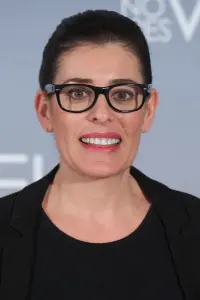 Фото Neus Sanz (Neus Sanz)