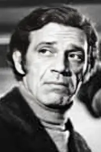 Фото  (Norberto Aroldi) #518260