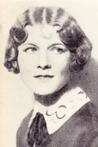 Фото  (Pauline Johnson)