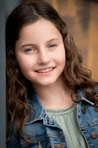 Фото  (Piper Dacosta)