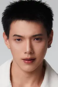 Фото  (Pittaya Saechua)