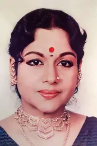 Фото Раджа Сулокшана (Raja Sulokshana) #525657