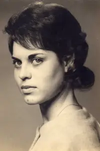 Фото  (Renée Casemart) #326001