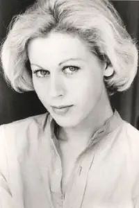 Фото  (Solveig Müller)