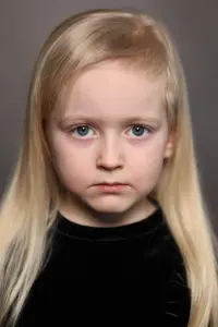 Фото  (Stefaniya Lebedeva)