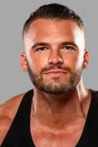 Фото  (Zack Carpinello) #520966