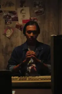 Фото  (Zaky Az Zikra) #523804