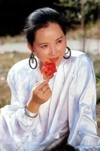 Фото  (Zhang Yan)