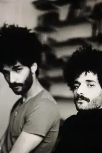 Фото  (Abdelrahman Dnewar) #523627