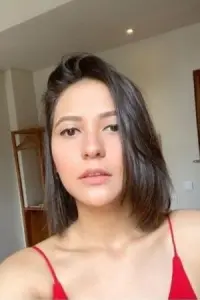 Фото  (Aliyah Faizah)
