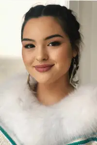 Фото  (Anna Lambe) #390691